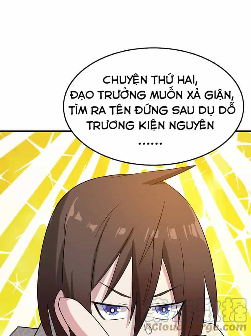 Đại Bảo Kiếm Của Tôi - Chương 63 - ảnh 78