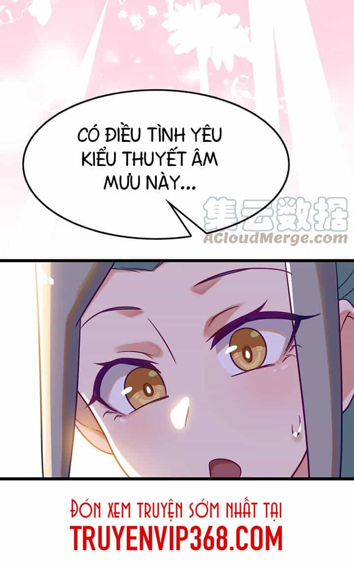 Đại Bảo Kiếm Của Tôi - Chương 7 - ảnh 54