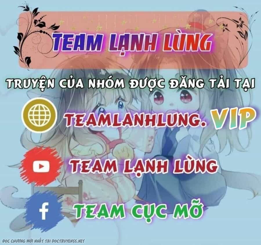Đại Boss Hôm Nay Có Giả Gái Không - Chương 15 - ảnh 2