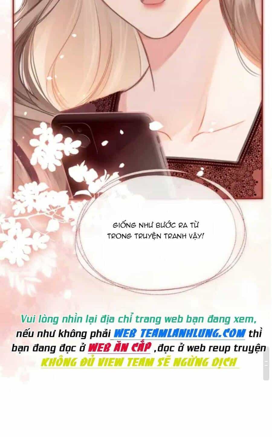 Đại Boss Hôm Nay Có Giả Gái Không - Chương 2 - ảnh 31