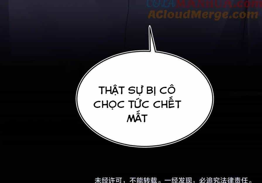 Đại Boss Hôm Nay Có Giả Gái Không - Chương 54 - ảnh 29