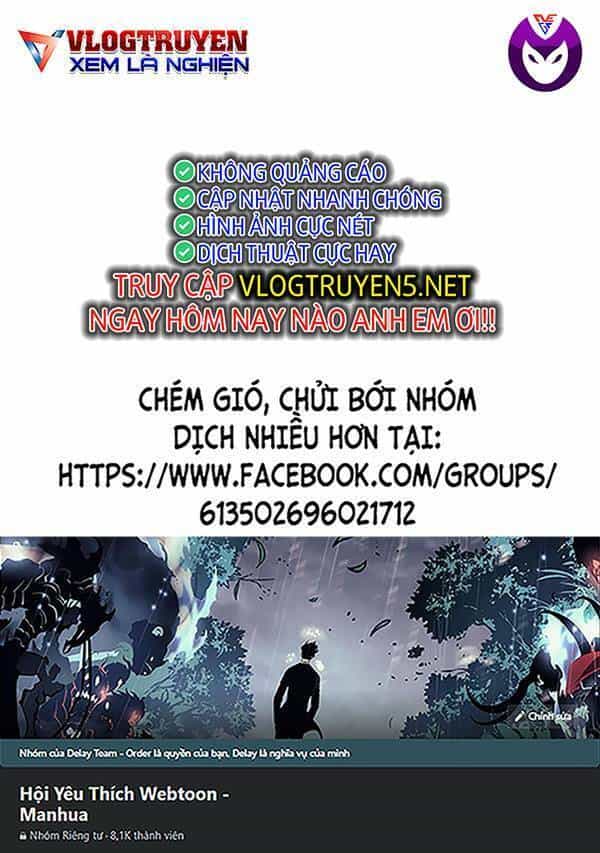 Đại Ca Băng Mèo Mướp - Chương 1 - ảnh 1