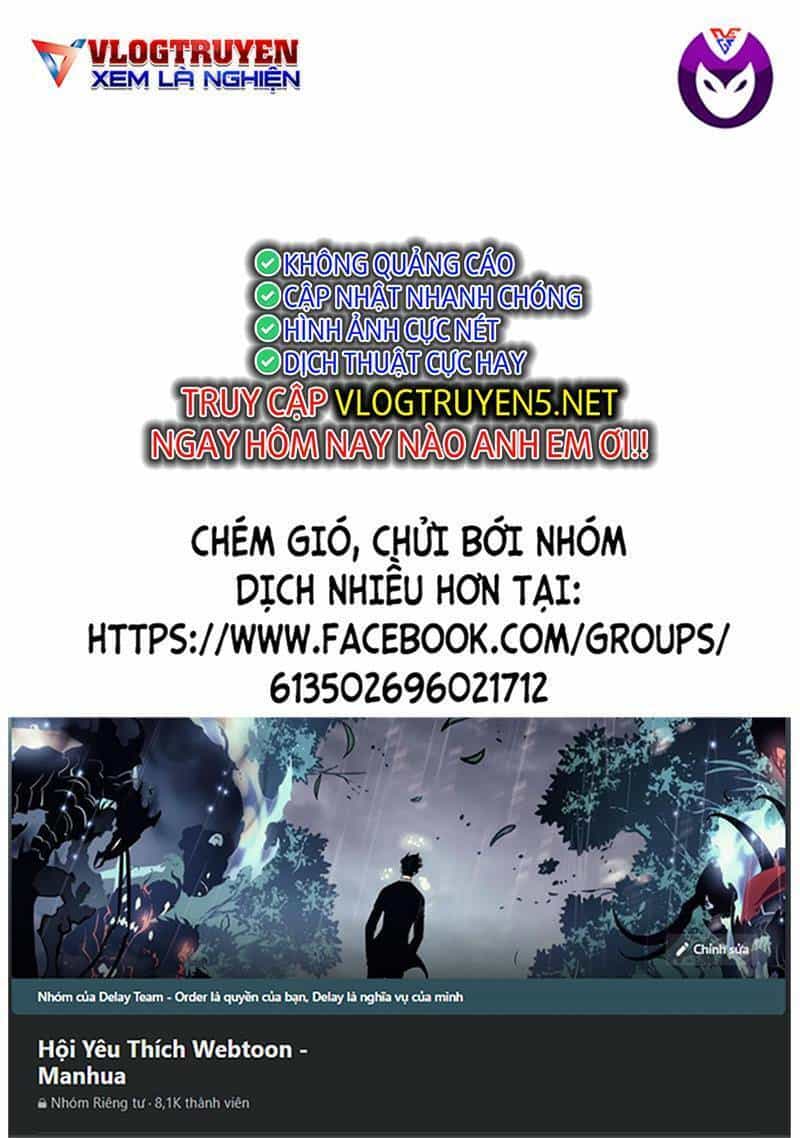 Đại Ca Băng Mèo Mướp - Chương 3 - ảnh 1
