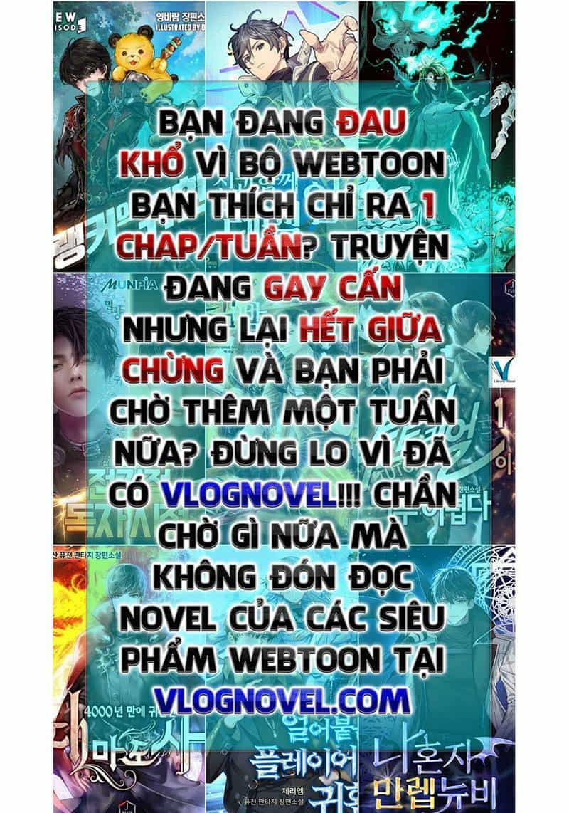 Đại Ca Băng Mèo Mướp - Chương 3 - ảnh 8