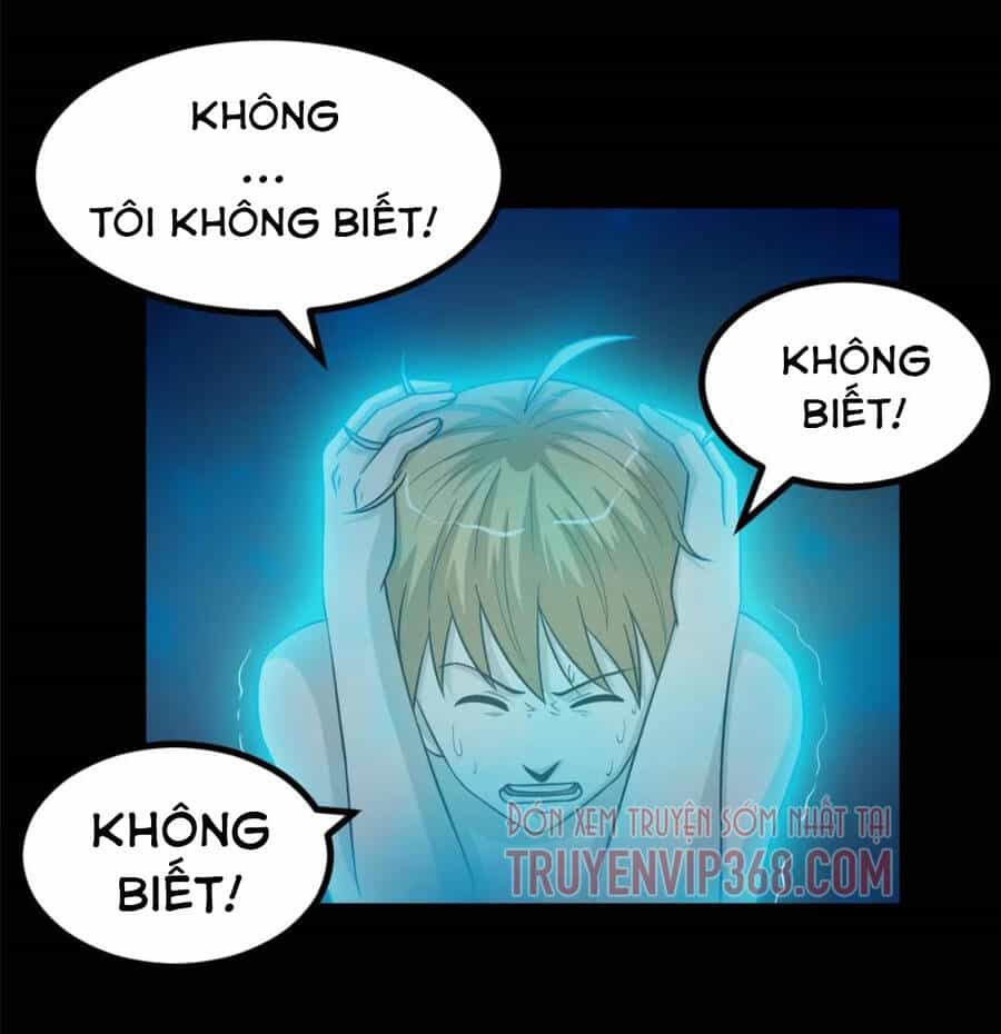 Đai Ca Trở Lại Tuổi 16 - Chương 101 - ảnh 11