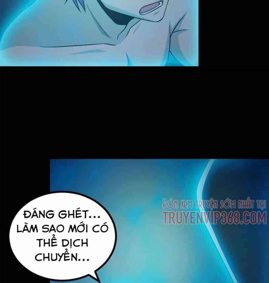Đai Ca Trở Lại Tuổi 16 - Chương 101 - ảnh 13