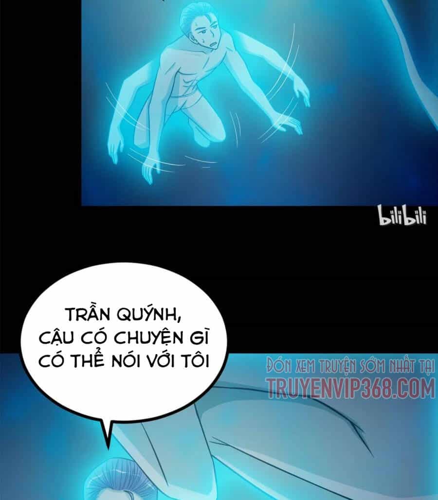 Đai Ca Trở Lại Tuổi 16 - Chương 101 - ảnh 14