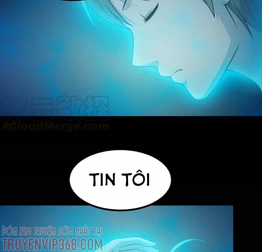 Đai Ca Trở Lại Tuổi 16 - Chương 101 - ảnh 18