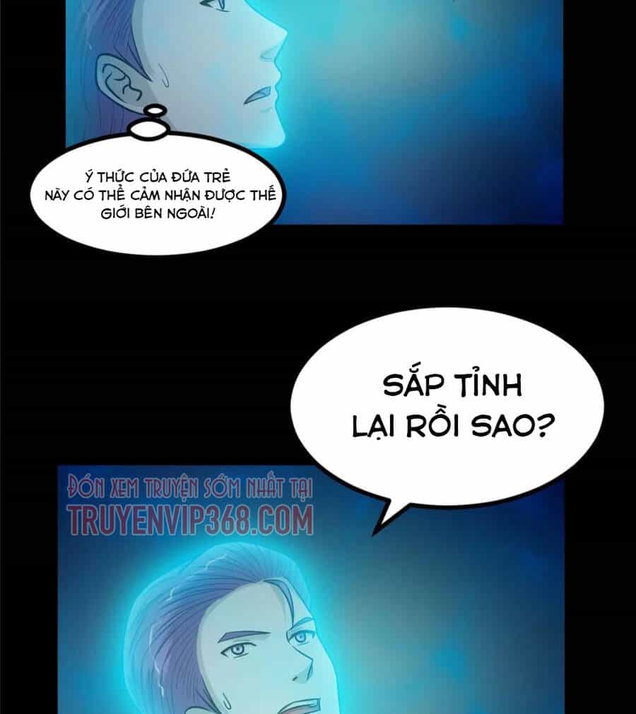 Đai Ca Trở Lại Tuổi 16 - Chương 101 - ảnh 8