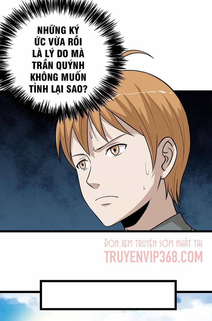Đai Ca Trở Lại Tuổi 16 - Chương 102 - ảnh 15