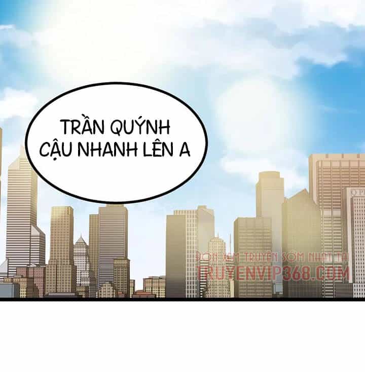 Đai Ca Trở Lại Tuổi 16 - Chương 102 - ảnh 16