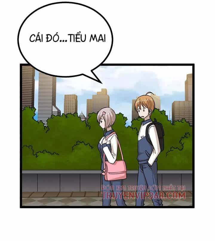 Đai Ca Trở Lại Tuổi 16 - Chương 102 - ảnh 18