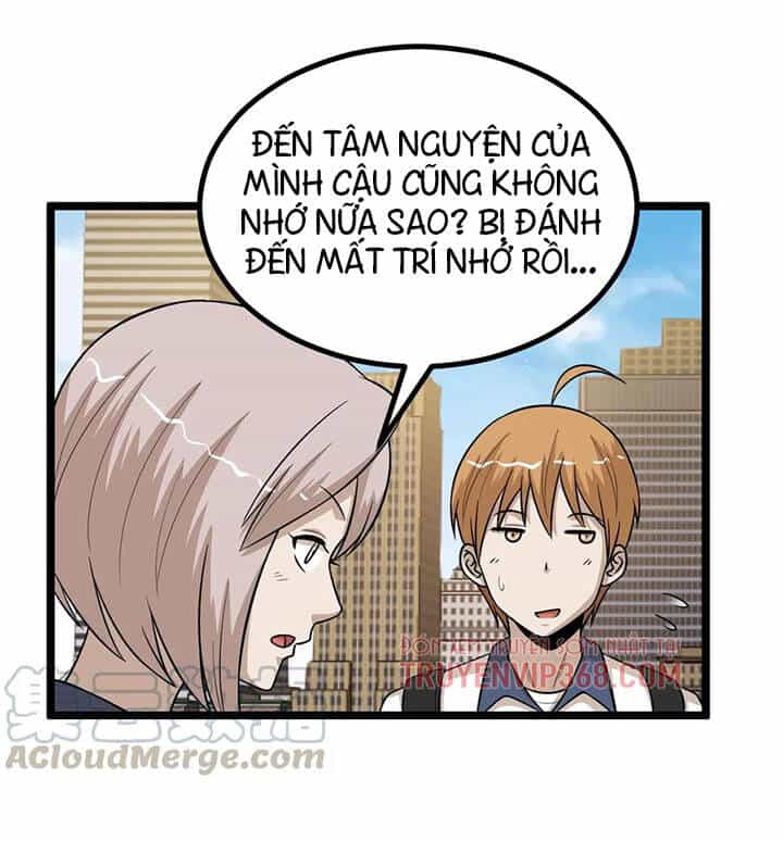 Đai Ca Trở Lại Tuổi 16 - Chương 102 - ảnh 20
