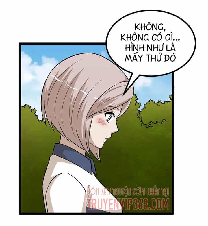 Đai Ca Trở Lại Tuổi 16 - Chương 102 - ảnh 27