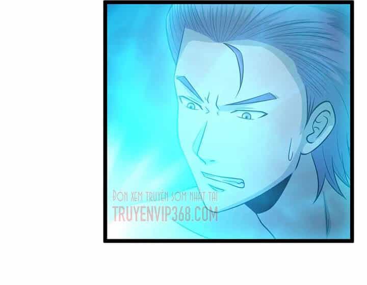 Đai Ca Trở Lại Tuổi 16 - Chương 102 - ảnh 7