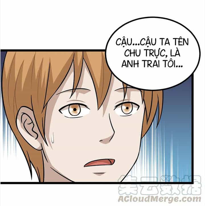 Đai Ca Trở Lại Tuổi 16 - Chương 103 - ảnh 14