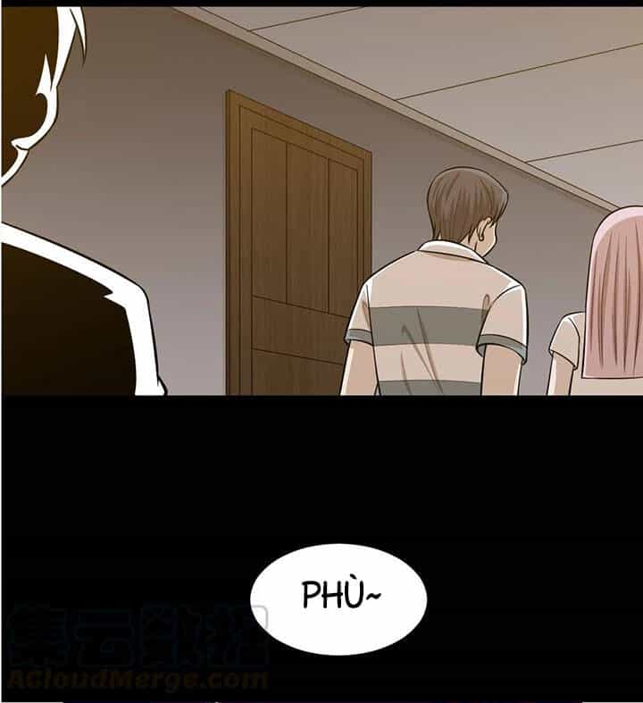 Đai Ca Trở Lại Tuổi 16 - Chương 104 - ảnh 13