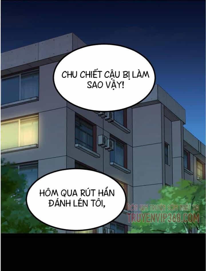 Đai Ca Trở Lại Tuổi 16 - Chương 105 - ảnh 14