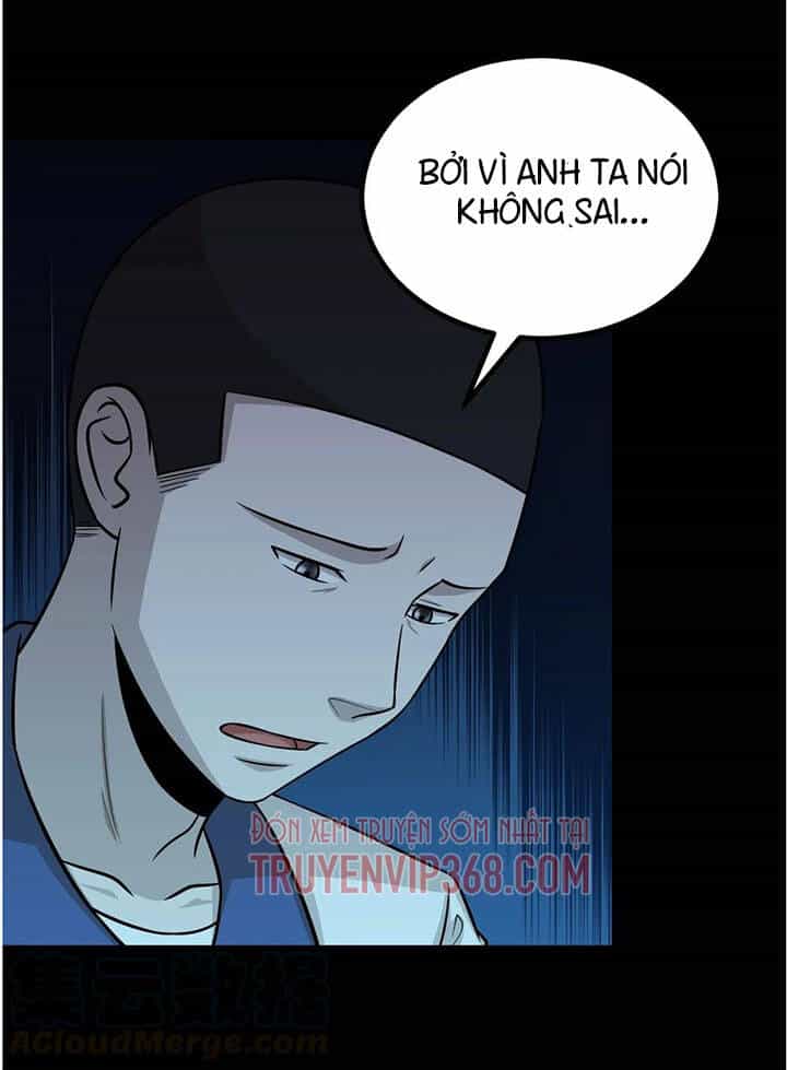 Đai Ca Trở Lại Tuổi 16 - Chương 105 - ảnh 16