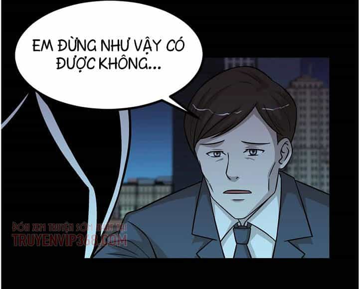 Đai Ca Trở Lại Tuổi 16 - Chương 105 - ảnh 20