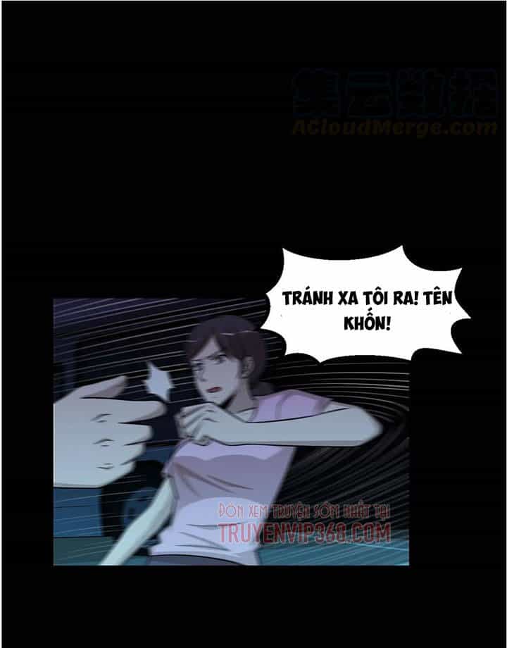 Đai Ca Trở Lại Tuổi 16 - Chương 105 - ảnh 21