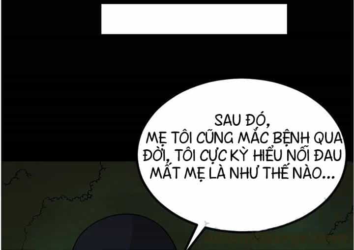 Đai Ca Trở Lại Tuổi 16 - Chương 105 - ảnh 27
