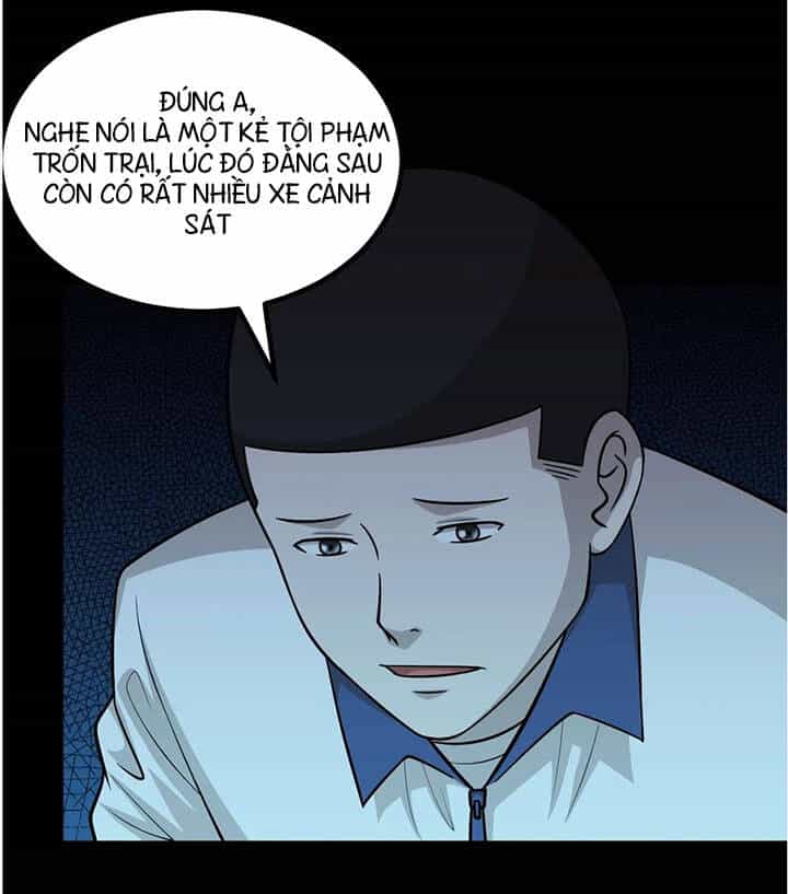 Đai Ca Trở Lại Tuổi 16 - Chương 105 - ảnh 30
