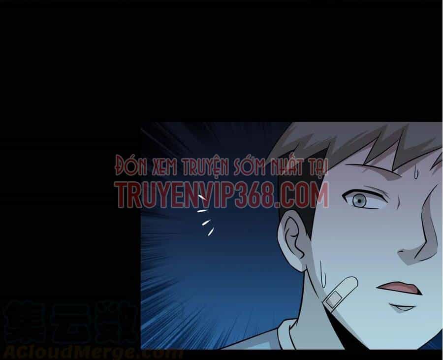 Đai Ca Trở Lại Tuổi 16 - Chương 106 - ảnh 10