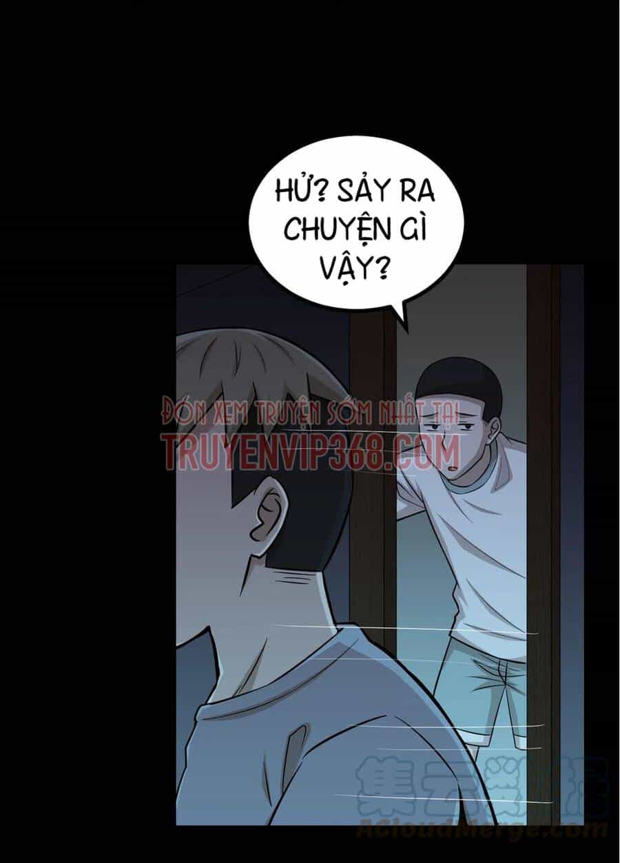 Đai Ca Trở Lại Tuổi 16 - Chương 106 - ảnh 13