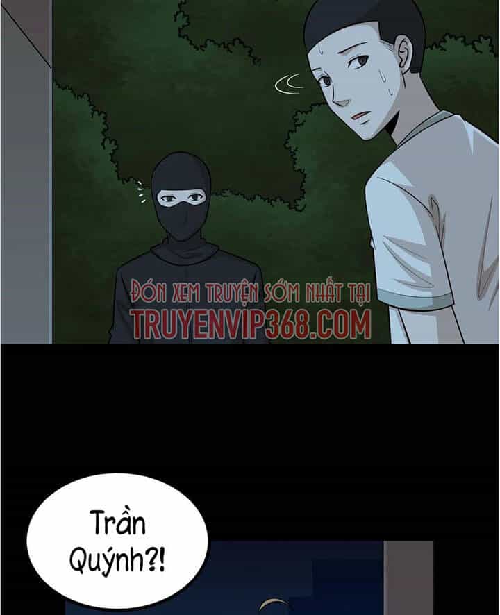 Đai Ca Trở Lại Tuổi 16 - Chương 107 - ảnh 13
