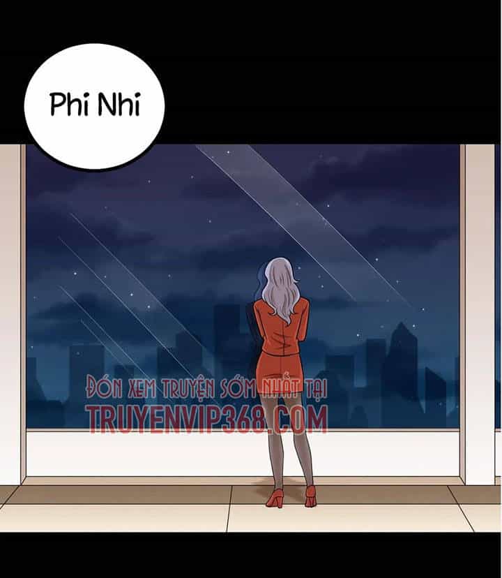 Đai Ca Trở Lại Tuổi 16 - Chương 107 - ảnh 21