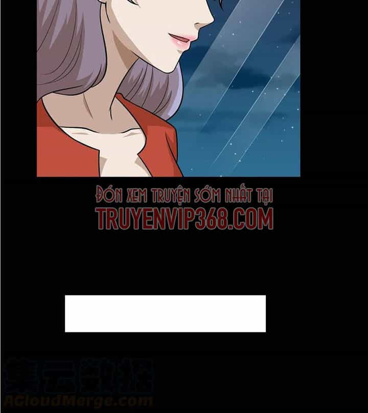 Đai Ca Trở Lại Tuổi 16 - Chương 107 - ảnh 24