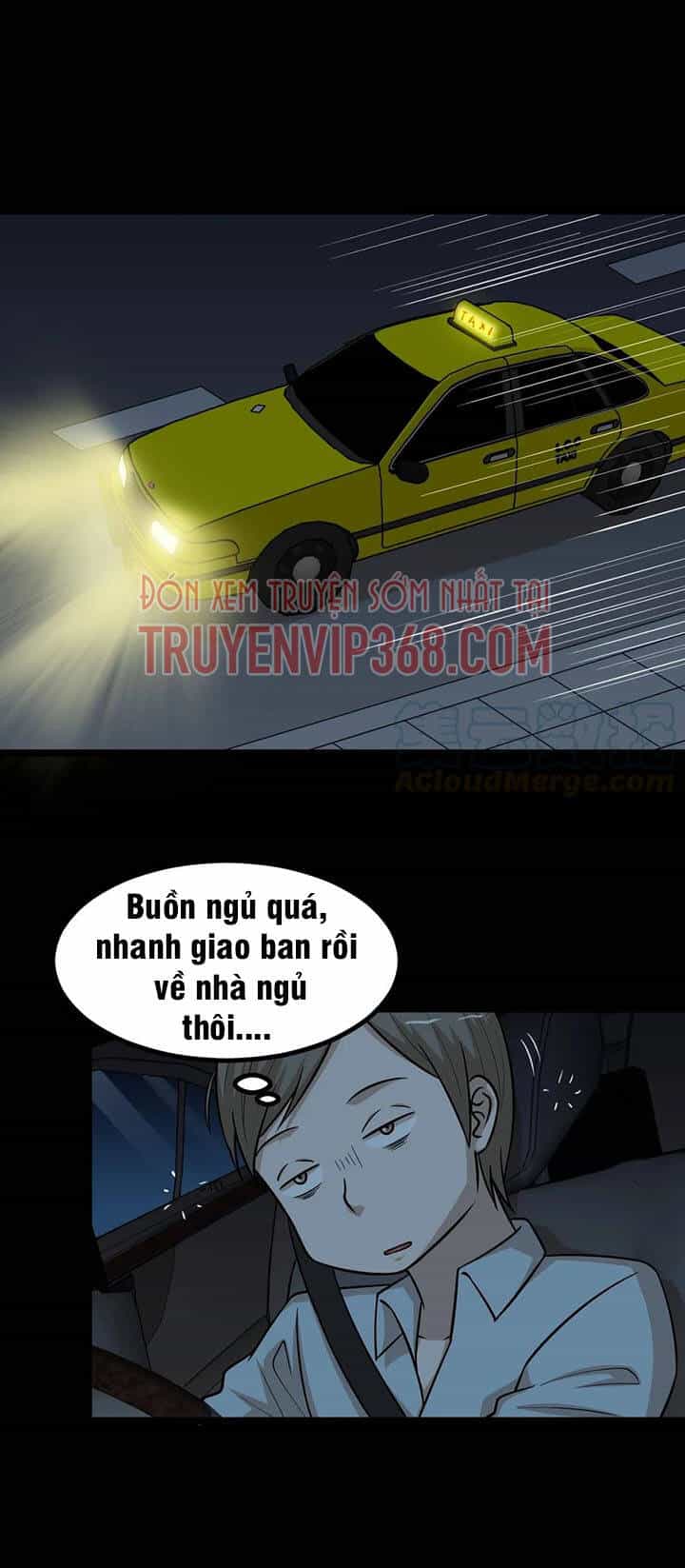Đai Ca Trở Lại Tuổi 16 - Chương 108 - ảnh 17
