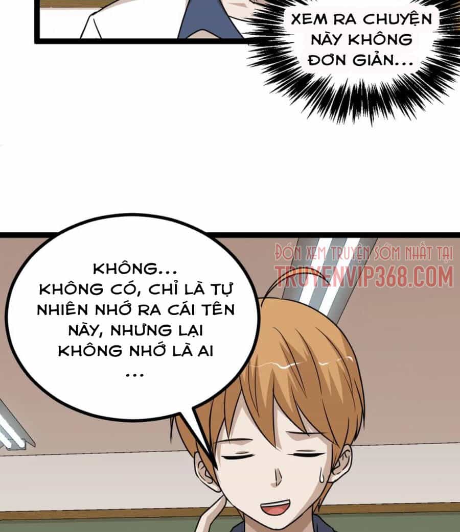 Đai Ca Trở Lại Tuổi 16 - Chương 110 - ảnh 28