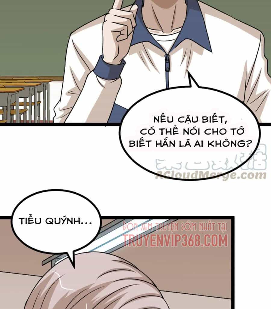 Đai Ca Trở Lại Tuổi 16 - Chương 110 - ảnh 29