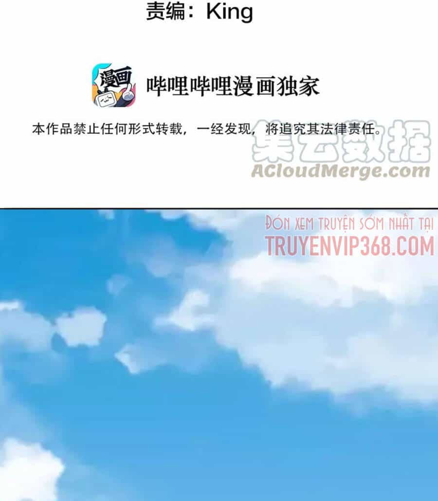 Đai Ca Trở Lại Tuổi 16 - Chương 110 - ảnh 3