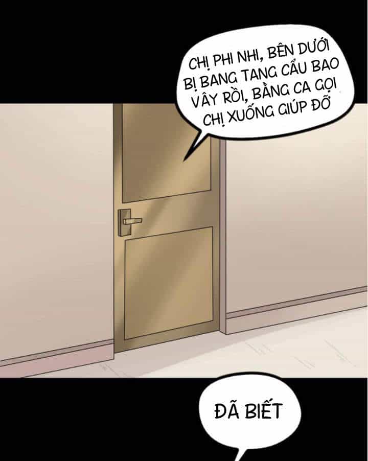 Đai Ca Trở Lại Tuổi 16 - Chương 11 - ảnh 6