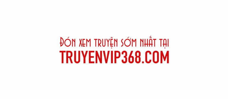 Đai Ca Trở Lại Tuổi 16 - Chương 111 - ảnh 26