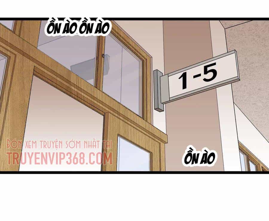 Đai Ca Trở Lại Tuổi 16 - Chương 111 - ảnh 28