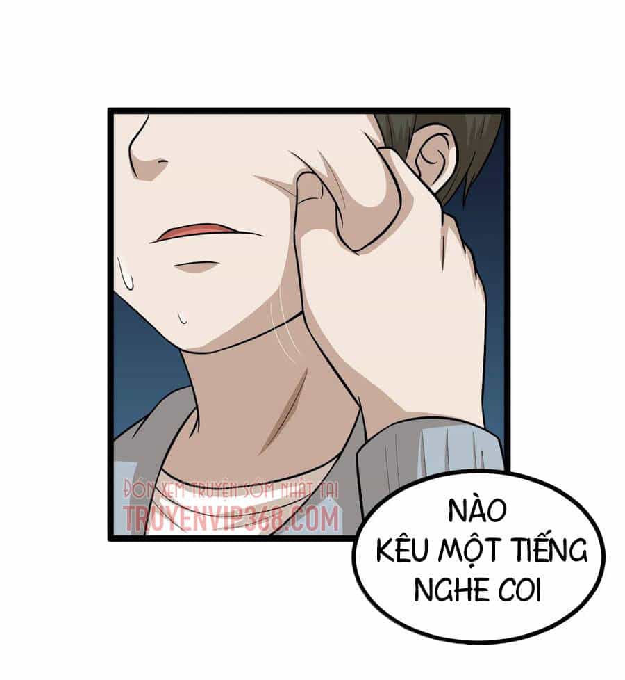 Đai Ca Trở Lại Tuổi 16 - Chương 111 - ảnh 7