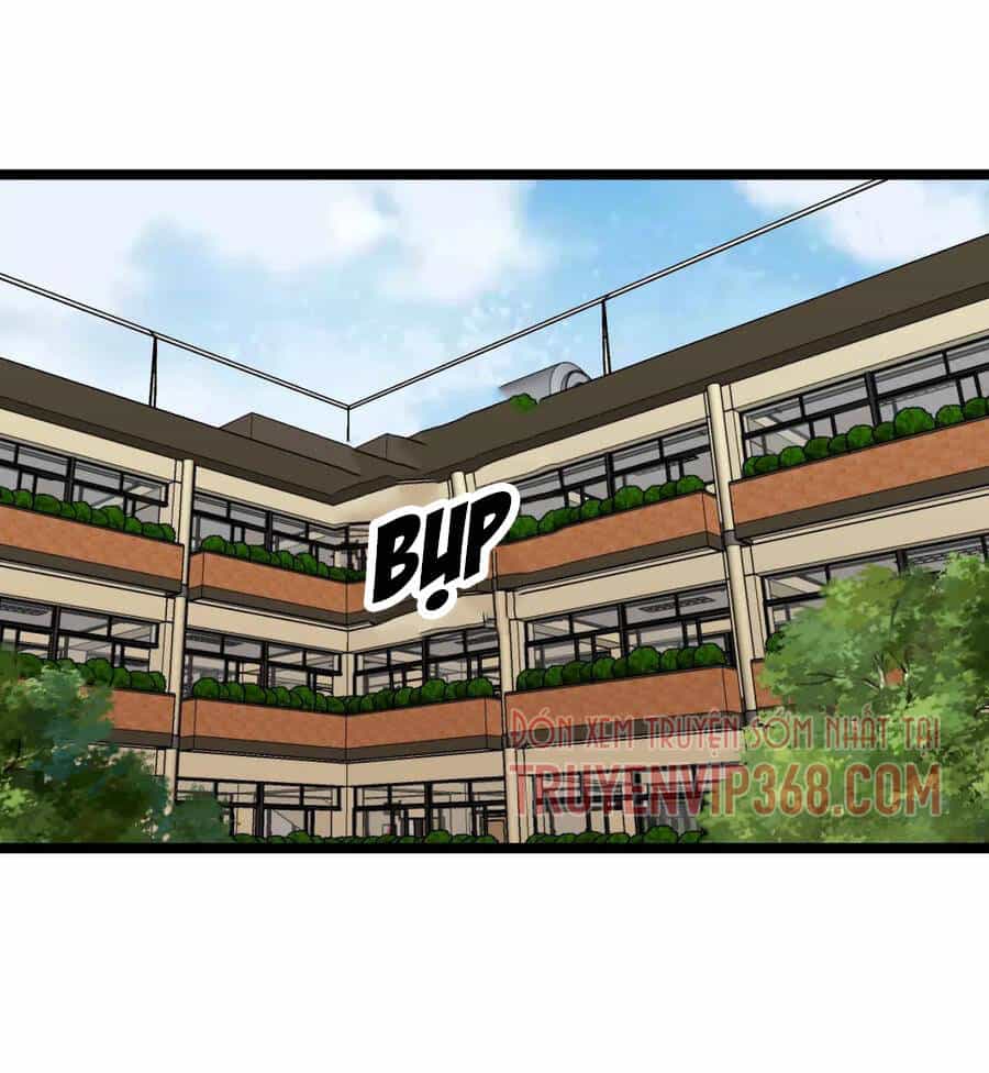 Đai Ca Trở Lại Tuổi 16 - Chương 112 - ảnh 11