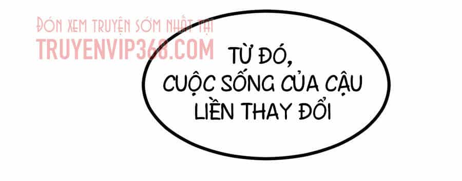 Đai Ca Trở Lại Tuổi 16 - Chương 112 - ảnh 5