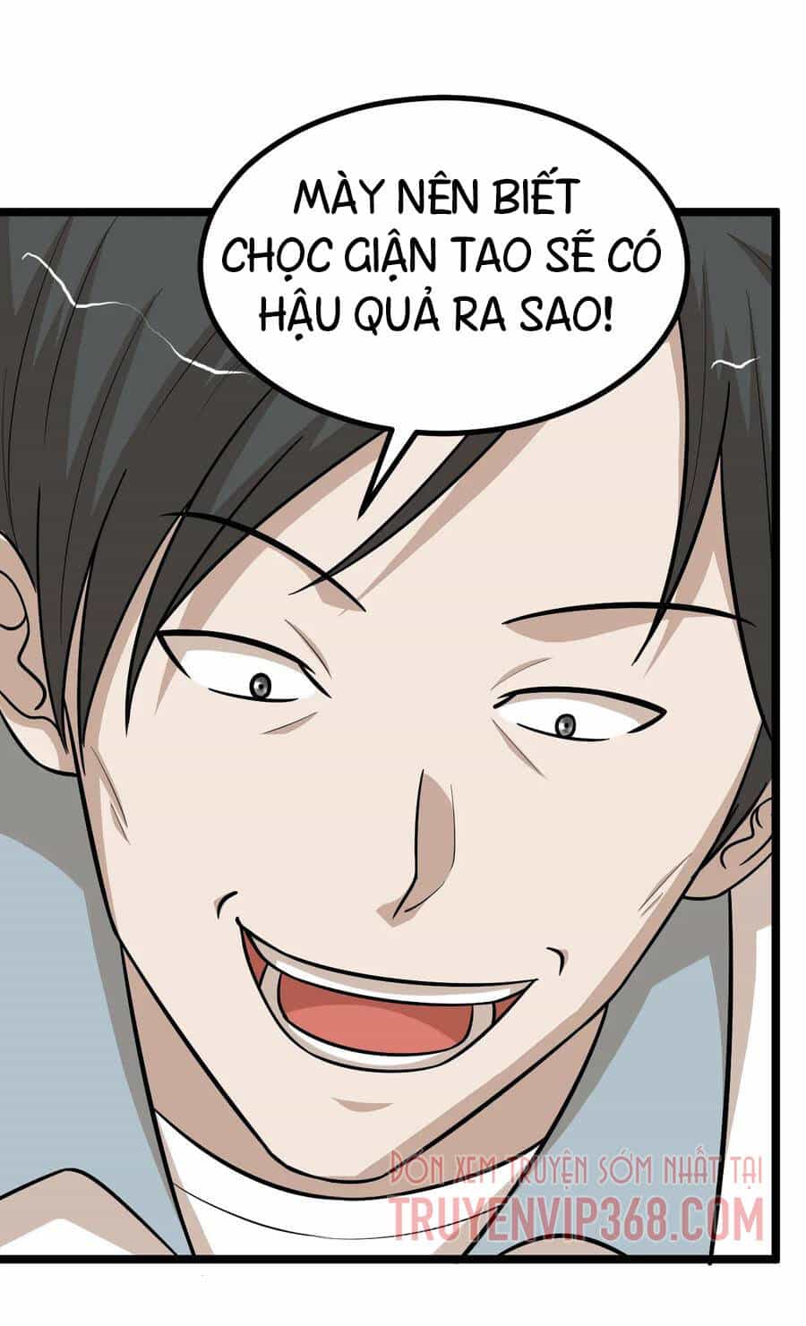 Đai Ca Trở Lại Tuổi 16 - Chương 112 - ảnh 9