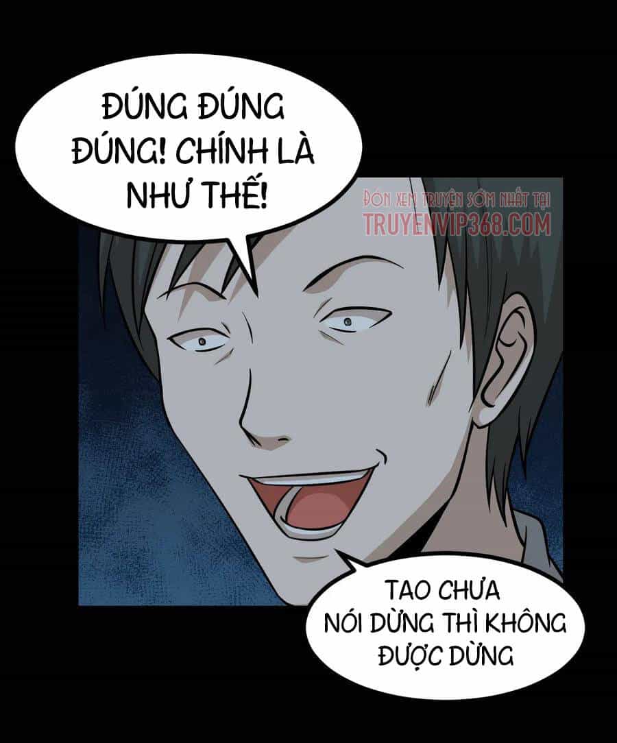 Đai Ca Trở Lại Tuổi 16 - Chương 113 - ảnh 27
