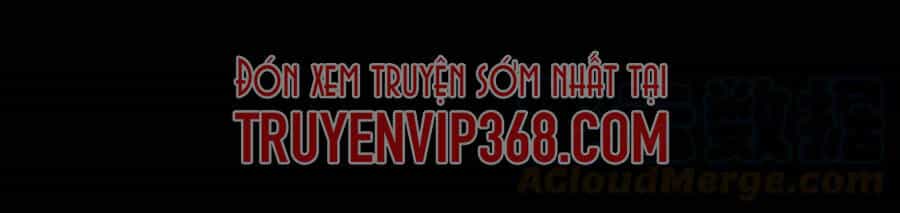 Đai Ca Trở Lại Tuổi 16 - Chương 113 - ảnh 29