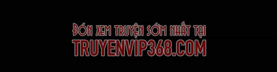 Đai Ca Trở Lại Tuổi 16 - Chương 113 - ảnh 3
