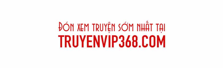 Đai Ca Trở Lại Tuổi 16 - Chương 113 - ảnh 44