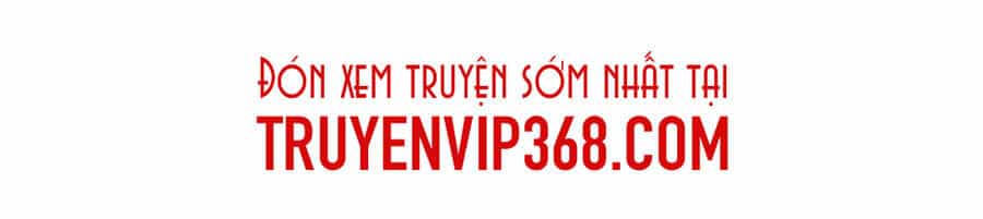 Đai Ca Trở Lại Tuổi 16 - Chương 114 - ảnh 19