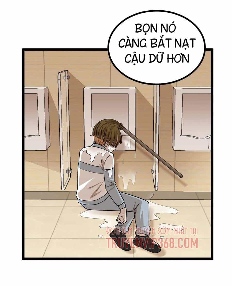Đai Ca Trở Lại Tuổi 16 - Chương 114 - ảnh 21