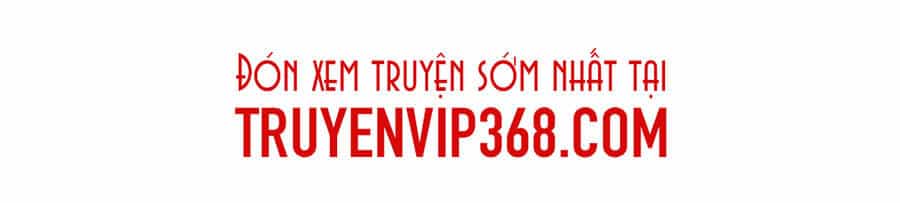 Đai Ca Trở Lại Tuổi 16 - Chương 114 - ảnh 26